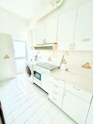 Tanglin Road (D10), Apartment #459583031